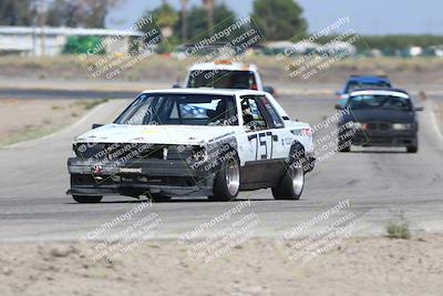 media/Sep-28-2025-24 Hours of Lemons (Sun) [[5dfe0e5f6e]]/11am (Cotton Corners)/